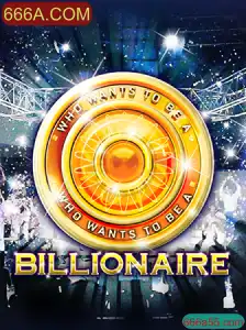 Descubra o Fascinante Mundo de Billionaire - Um Jogo de Estratégia Envolvente