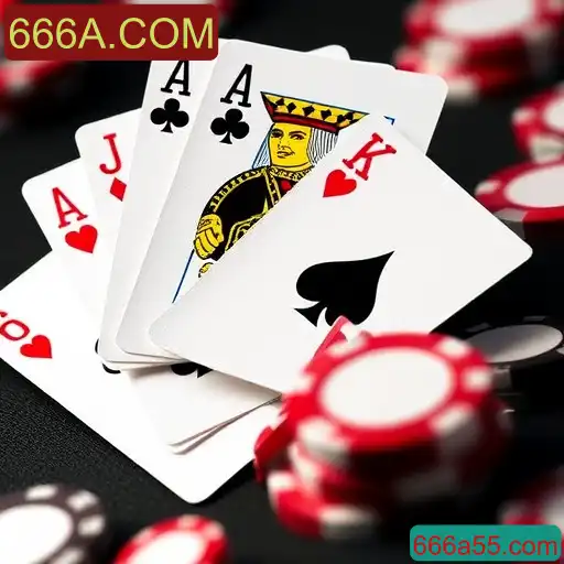 Blackjack