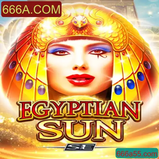 Descubra o Fascinante Mundo de EgyptianSunSE: Um Mergulho no Passado com 666A.COM