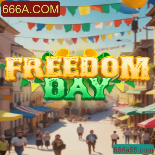Explorando o Jogo FreedomDay: Uma Análise Completa