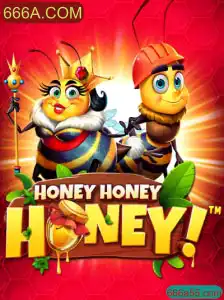 Explorando o Mundo de HoneyHoneyHoney: Um Guia Completo