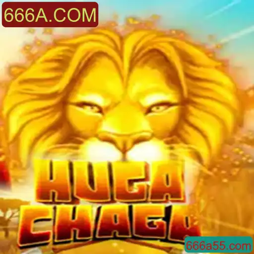 Descubra HugaChaga: O Jogo que Está Transformando o Universo dos Games