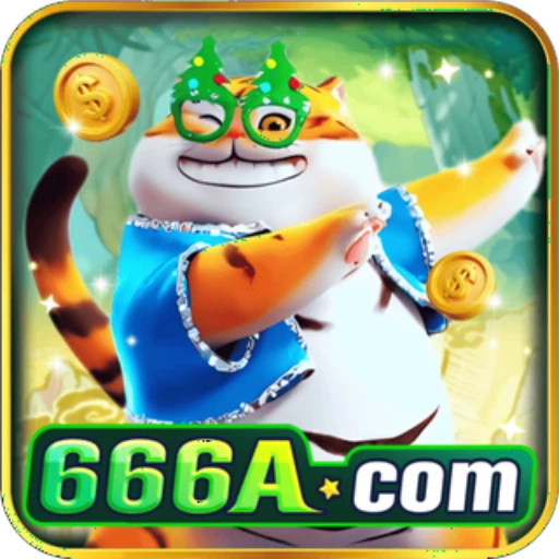 Logo 666A.COM Cassino