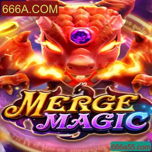Explorando o Mundo Encantado de MERGEMAGIC: Um Vislumbre ao Jogo Revolucionário
