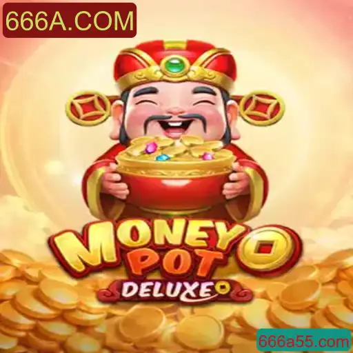 Desvendando o Jogo MoneyPotDELUXE: Regras e Dinâmica