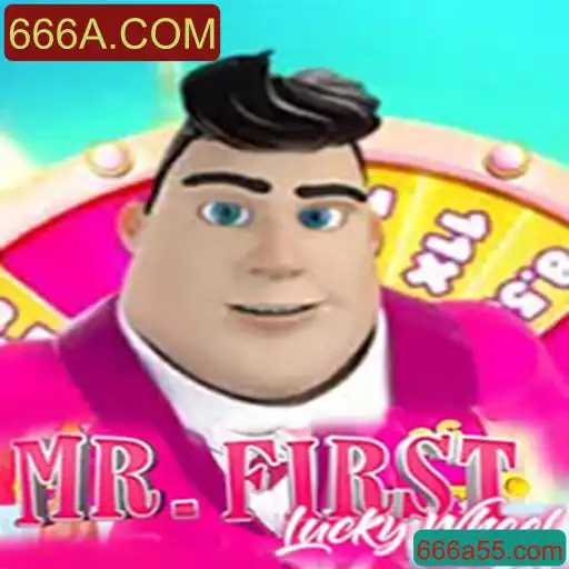 Explorando o Mundo de MrFirstLuckyWheel: Um Guia Completo