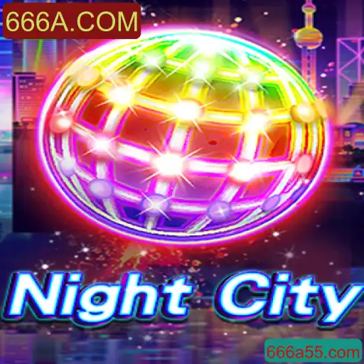 Explorando NightCity: Um Mergulho no Jogo Revolucionário de 666A.COM