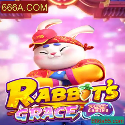 Descubra o Fascinante Mundo de RabbitsGrace: Um Mergulho no Jogo do Momento