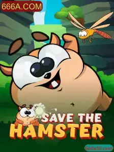 Explorando o Universo de SavetheHamster: A Aventura Virtual Inesquecível