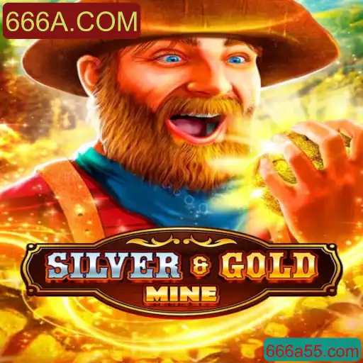 Introdução ao Jogo SilverGold: Regras e Estratégias para Jogadores