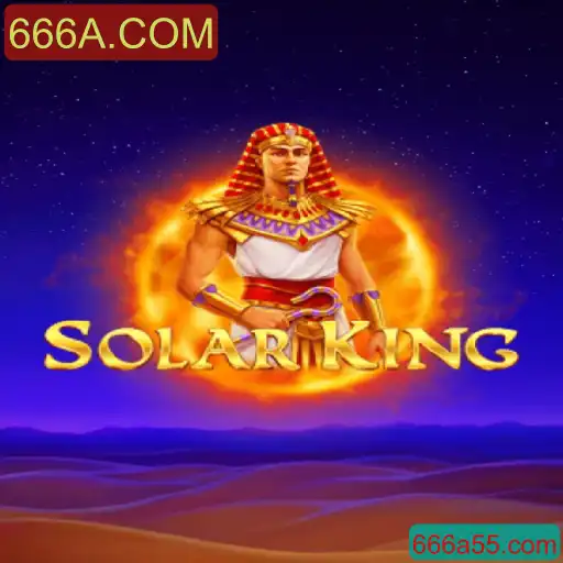 Exploração Galáctica com SolarKing: Um Jogo de Estratégia Espacial