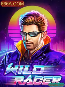 Descubra o Empolgante Mundo de WildRacer: Regras e Estratégias